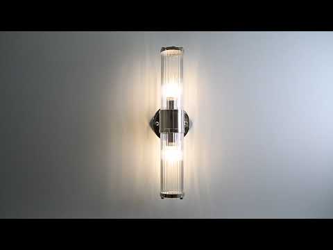 Миниатюра изображения товара Бра Odeon Light Kepa 4945/2W