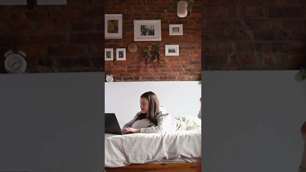 Get paid to work from home with CFCU Community Credit Union,subscribe for daily leads! #workfromhome