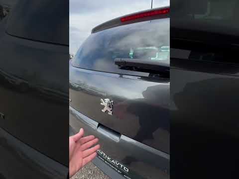 фото peugeot 3008 i 0