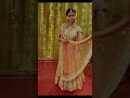 Ishq Ki Dastan Nagmani Paro Aliya Ghosh Short Video