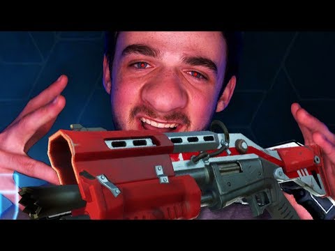 Ninja, TSM Myth nah m8.. ^ Ali-A is the best Fortnite Player..Confirmed | Fortnite