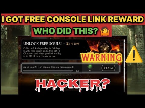 Console link mk mobile | mk mobile console link without console | mk mobile hack