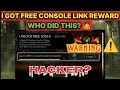 Console Link Mk Mobile Mk Mobile Console Link Without Console Mk Mobile Hack