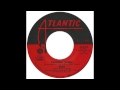 ABBA Dancing Queen 1 On American Top 40