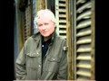 Chip Taylor Could I Live like this 