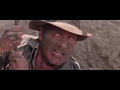Indiana Jones and the Last Crusade [Score Restore] - Belly of the Steel Beast