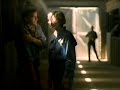 Aleve Commercial From 1997