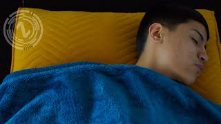 Ten Toes Music Video