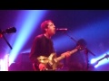 "Hey Bulldog (The Beatles Cover)" Miles Kane ...