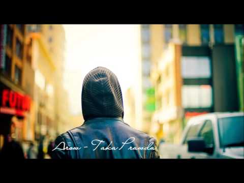 Arow - Taka Prawda
