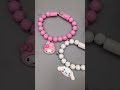 Magnetic Bracelet And Magnetic Necklace For Best Friend