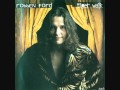 Robben Ford - Red Lady W-Cello
