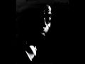 Archie Shepp, Blues for brother George Jackson, album Attica Blues, 1972