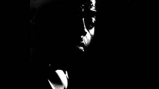 Archie Shepp, Blues for brother George Jackson, album Attica Blues, 1972