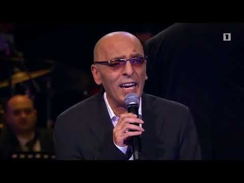Արթուր Գրիգորյան - հայ Գարուննեւր / Arthur Grigoryan - Hay Garunner ( live)