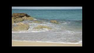 Word from Lord: A Catch is Coming