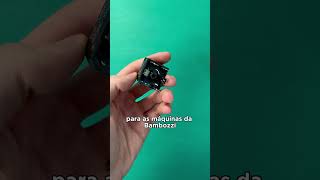 Video do Produto