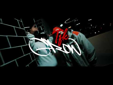 ND PRESENTA : SULPHURIC ACID - ROLLS ROYCE FT TFK GROW PROD. MUSS