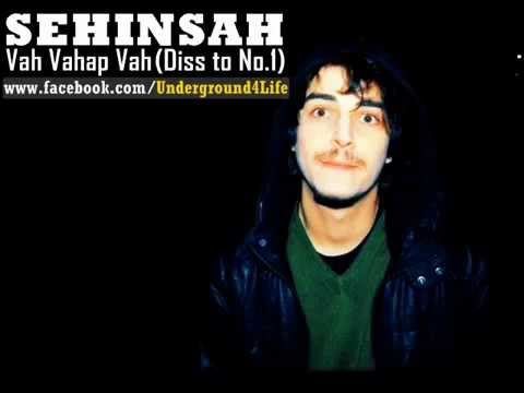 Video thumbnail for Vah Vahap Vah