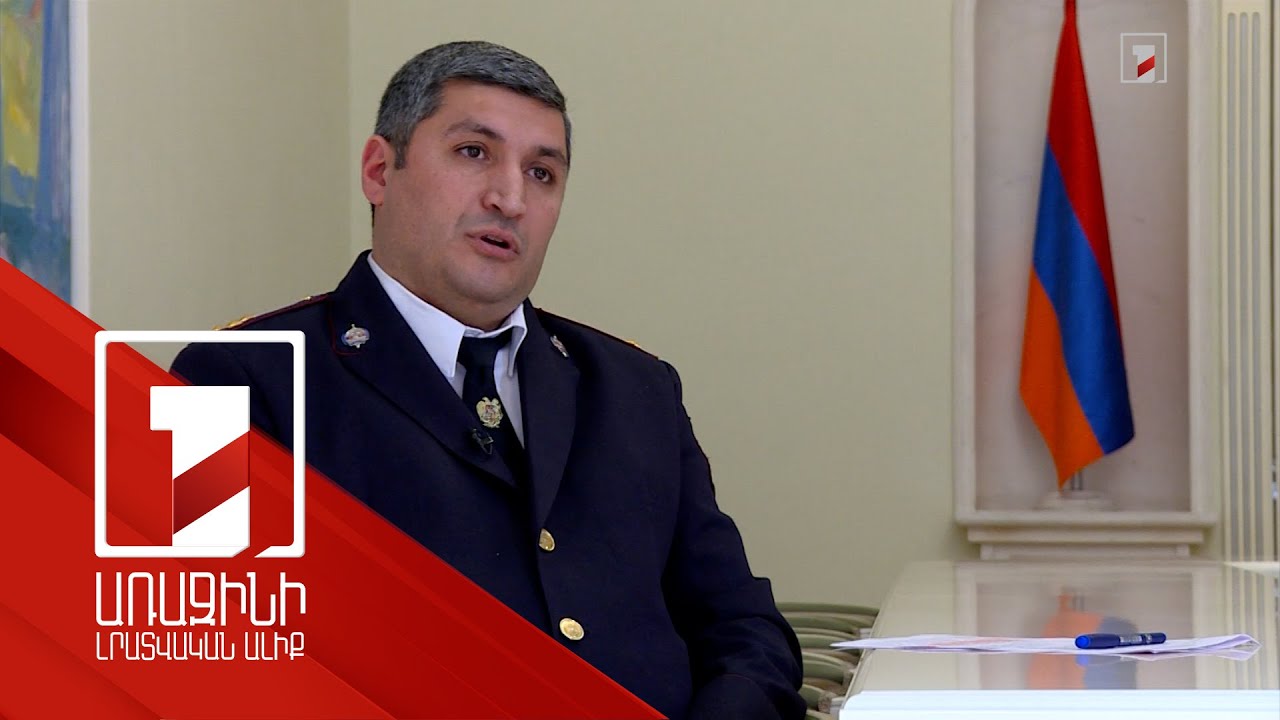 Առաջին դատապարտվողը «օրենքով գողերի» վերաբերյալ օրենքի ընդունումից 5 տարի անց. ինչով է զբաղվել նա