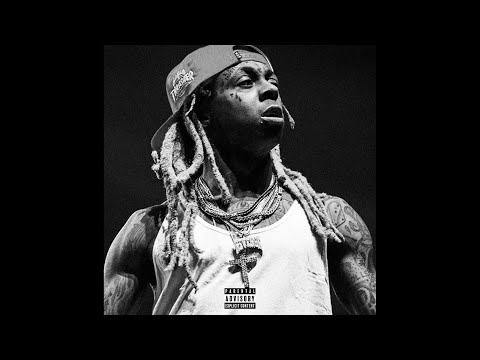 [FREE] LIL WAYNE TYPE BEAT - "HOW COULD YOU” | TYPE BEAT 2025