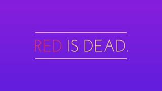 Fetty WAP jimmy choo