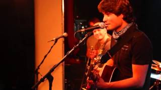 Video Tell Me It Ain't So