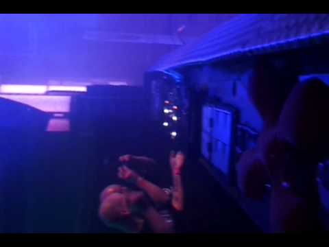 hardheid Cortex & X-taz