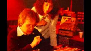 JUDY ROBERTS RAINBOW IN YOUR EYES.wmv