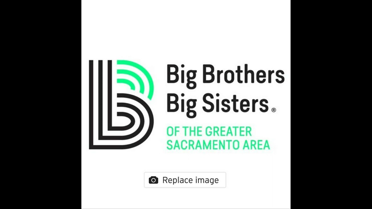 Non-Profit Podcast Series: Big Brothers Big Sisters of Sacramento Go Over The Edge!