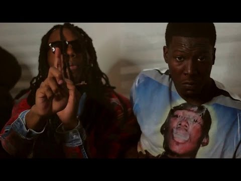 TTE TayMoneyBagz - March Madness [FREESTYLE] | Shot By @HDwizProduction