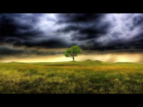 Alan Walker ft. Kygo Style - Electric Storm