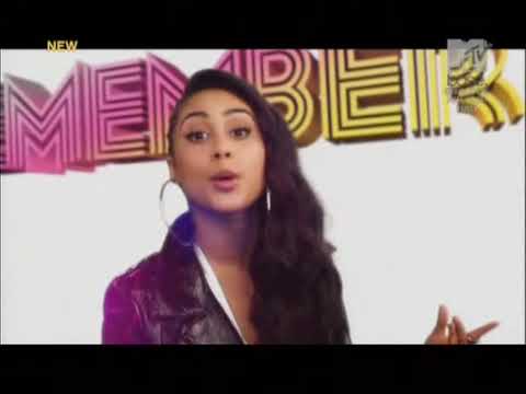 matt pokora feat verse   they talk shit about me