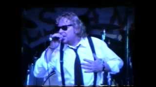 BROTHERS GRIMM BULLDOG BASH 1999 everybody