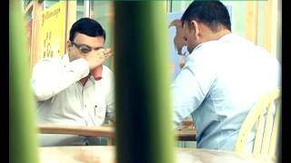 Weekend Mantra For Tea Lovers: Best Tea Spots For The Monsoons!