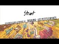 LES DOIGTS DANS LA REPRISE #1 - ALAIN BASHUNG - Les petits enfants - Strunt LES DOIGTS DANS LA REPRISE #1 - ALAIN BASHUNG - Les petits enfants