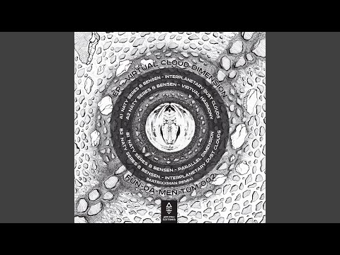 Interplanetary Dust Clouds