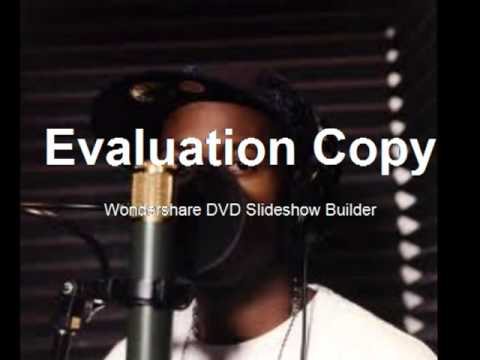 Luv of Hip Hop prod. by J Dilla