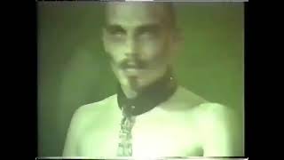 Impaled Nazarene Live in Wertheim, Germany 1994