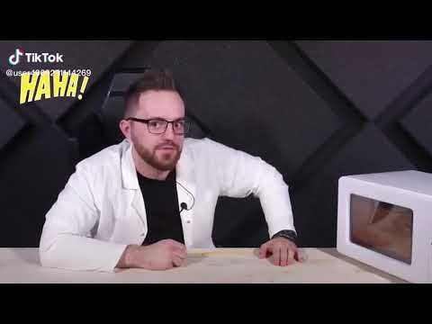 Jebać disa skurwysyna