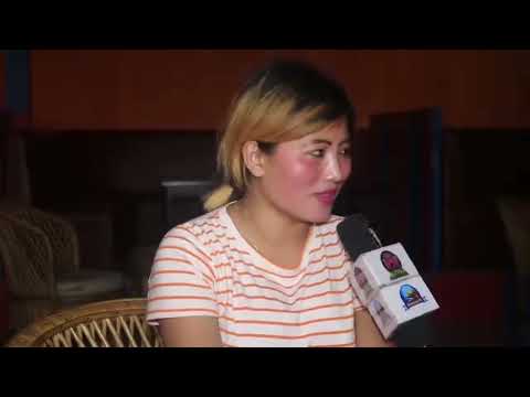 Pari tamang ko chak ko pol ma hanay kanda #nepalikanda