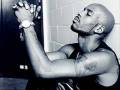 DMX The Rain Wmv