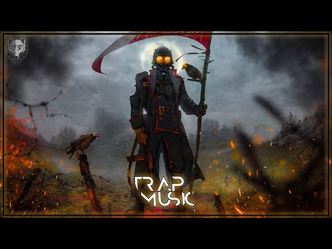 NoiSerux x Krofxes - Count That Paper (Monsterwolf Free Release)