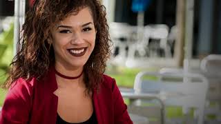 Rutgers University Summer Session 2019
