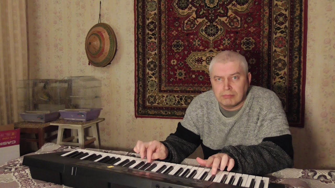 ��������� ����� �� ����� - ��� ������ ����