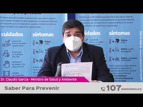 Portada video