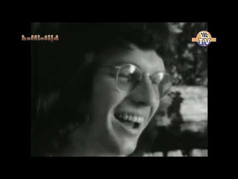 The Mixtures - Pushbike Song (1971)