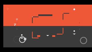 Biphase - Repetition part I