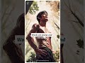 Don't Speak Negatively About Yourself by Bruce Lee | Motivational Speech #shorts #youtubeshorts