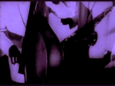 APD049 Sarp Yilmaz & Macit Kimyaci - Frick